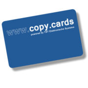 (c) Copy.cards